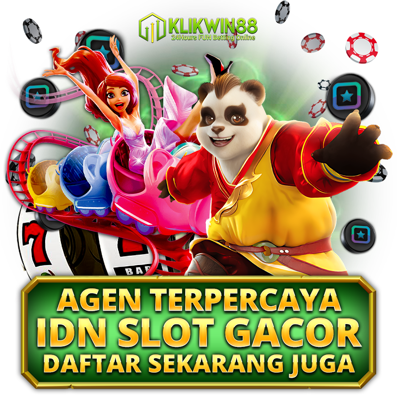 IDN SLOT > Daftar Situs Idn Slot Gacor Gampang Menang Terbaru Deposit 10ribu Resmi